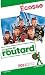 Guide du Routard �cosse 2011/2012