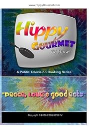 Hippy Gourmet - travels to Sardegna, Italy at Hotel and Spa Capo D'Orso!