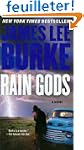 Rain Gods