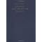 Basics f�r die NT Exegese
