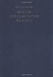 Bibelausgaben, Novum Testamentum Graece (Nr.5100) (Greek New Testaments)