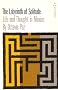 Labyrinth of Solitude