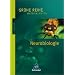 Gr�ne Reihe. Materialien f�r den Sekundarbereich II - Ausgabe 2004: Gr�ne Reihe. Neurobiologie: Materialien S II