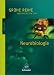 Bücher : Grüne Reihe. Materialien für den Sekundarbereich II - Ausgabe 2004: Neurobiologie: Schülerband: Materialien S II