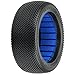 1/8 Slide Lock M4 Super Soft Off-Road Tire Buggy
