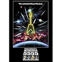 Daft Punk - Interstella 5555 [DVD] [2003]