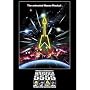 Daft Punk - Interstella 5555 [DVD] [2003]