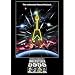 Daft Punk - Interstella 5555 [DVD] [2003]