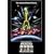 Daft Punk - Interstella 5555 [DVD] [2003]