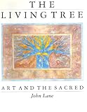 The living tree : art and the sacred