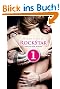 Rockstar - Teil 1 | Erotischer Roman