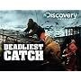 Deadliest Catch Season 5