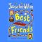 Best Friends