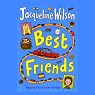 Best Friends