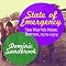 State of Emergency: The Way We Were: Britain, 1970-1974