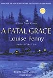 A Fatal Grace