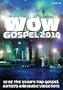 WOW Gospel 2010