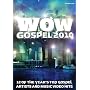 WOW GOSPEL 2010 / VARIOUS WOW GOSPEL 2010 / VARIOU&hellip 