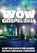 WOW Gospel 2010