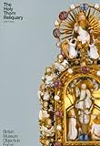 The Holy Thorn Reliquary