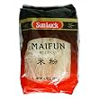Sun Luck Maifun Rice Stick, 6.75-Ounce Units (Pack of 12)