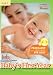 Kids Healthworks Presents Baby's First Year Vol. 1: Pregnancy and Preparing for Baby