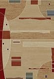 Dreamcast Rug 3'11