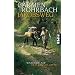 Jakobsweg: Wandern auf dem Himmelspfad