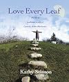 Love Every Leaf: The Life of Landscape Architect Cornelia Hahn Oberlander