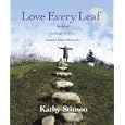 Love Every Leaf: The Life of Landscape Architect Cornelia Hahn Oberlander