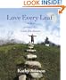 Love Every Leaf: The Life of Landscape Architect Cornelia Hahn Oberlander