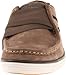 Tretorn Men's Olle Suede