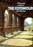 History, people and places in the Cotswolds