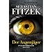 Neuerscheinungen von Interesse 2011 (Wunschb�cher)