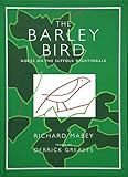 The barley bird : notes on the Suffolk nightingale