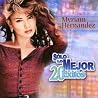 Image of album by Myriam Hernandez