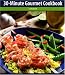 30 Minute Gourmet Cookbook