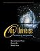 One Universe: At Home in the Cosmos Image of One Universe: At Home in the Cosmos
