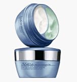 Avon ANEW REJUVENATE 24 Hour Eye Moisturizer SPF 25