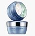 Avon ANEW REJUVENATE 24 Hour Eye Moisturizer SPF 25