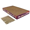 Cat SuperScratcher+