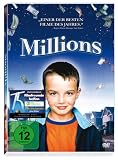 Millions