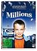 Millions