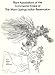 Books : Plant Associations of The Commercial Forest of The Warm Springs Indian Reservation