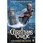 A Christmas Carol (Film Tie in) Charles Dickens