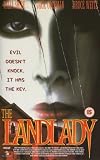 The Landlady