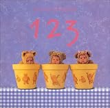 123