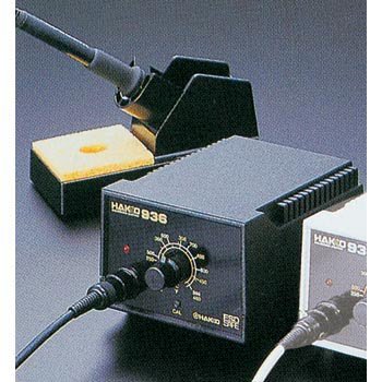 24Vステーションタイプ 936 No.936-5