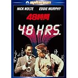 48時間 [DVD]