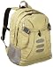Vaude Choctaw Allround-Daypack, 22 Liter, moss/honey